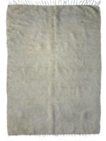 Tiftik Battaniye (wb-2518) - Görsel 2