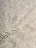 Tiftik Battaniye (wb-2518)