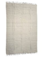 Tiftik Battaniye (wb-2550) - Görsel 2