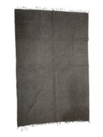 Tiftik Battaniye (wb-2560) - Görsel 2