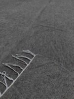 Tiftik Battaniye (wb-2560)