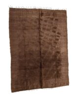 Tiftik Battaniye (wb-2562) - Görsel 3