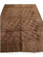 Tiftik Battaniye (wb-2562) - Görsel 2