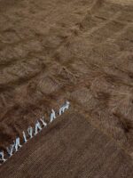 Tiftik Battaniye (wb-2562)