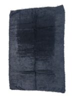 Tiftik Battaniye (wb-2564) - Görsel 3