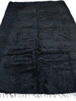 Tiftik Battaniye (wb-2564) - Görsel 2