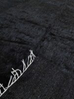 Tiftik Battaniye (wb-2564)