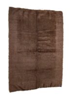 Tiftik Battaniye (wb-2566) - Görsel 3