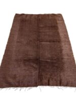 Tiftik Battaniye (wb-2566) - Görsel 2