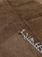 Tiftik Battaniye (wb-2566)