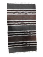 Tiftik Battaniye (wb-2567) - Görsel 3