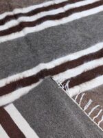 Tiftik Battaniye (wb-2567)