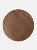 C Sehpa Ceviz (wd-1146)