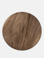 C Sehpa Ceviz (wd-1160)