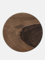 C Sehpa Ceviz (wd-1164)