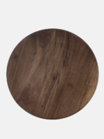 C Sehpa Ceviz (wd-1165)