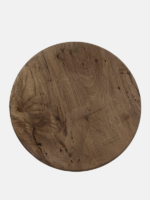 C Sehpa Ceviz (wd-1166)