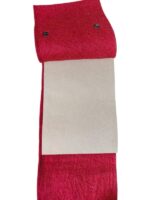 Defter (we-1600) - Görsel 2