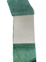 Defter (we-1601) - Görsel 2