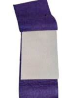 Defter (we-1602) - Görsel 2