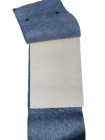 Defter (we-1603) - Görsel 2