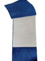 Defter (we-1604) - Görsel 2