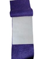 Defter (we-1605) - Görsel 2