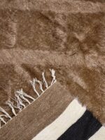 Tiftik Battaniye (wb-2454)