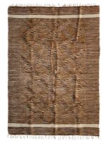 Tiftik Battaniye (wb-2455) - Görsel 2