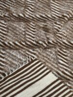 Tiftik Battaniye (wb-2455)