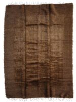 Tiftik Battaniye (wb-2501) - Görsel 2