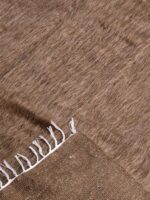 Tiftik Battaniye (wb-2501)