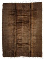 Tiftik Battaniye (wb-2504) - Görsel 2