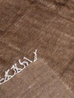 Tiftik Battaniye (wb-2504)