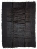 Tiftik Battaniye (wb-2507) - Görsel 2