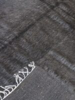 Tiftik Battaniye (wb-2507)