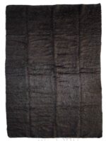 Tiftik Battaniye (wb-2508) - Görsel 2