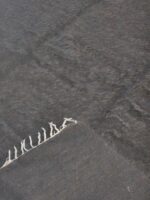 Tiftik Battaniye (wb-2508)