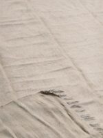 Tiftik Battaniye (wb-2550)