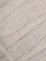 Tiftik Battaniye (wb-2550) - Görsel 3