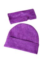 Şapka ve Eldiven Seti (wx-1400)