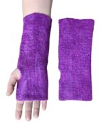 Şapka ve Eldiven Seti (wx-1400) - Görsel 2