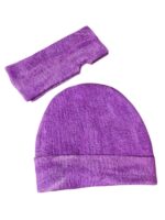 Şapka ve Eldiven Seti (wx-1403)