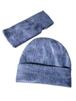 Şapka ve Eldiven Seti (wx-1404)