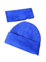 Şapka ve Eldiven Seti (wx-1405)