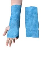 Şapka ve Eldiven Seti (wx-1407) - Görsel 2