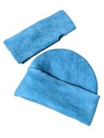 Şapka ve Eldiven Seti (wx-1408)