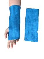 Şapka ve Eldiven Seti (wx-1408) - Görsel 2